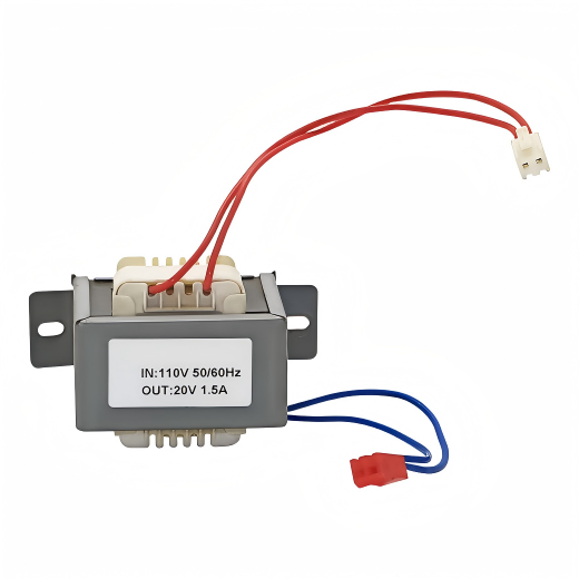 Isolation low variable frequency transformer manufacturer